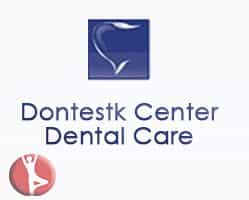 Dental Implant Ukraine