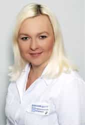 Fateeva Alexandra   Dentist Therapist