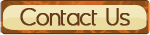 Contact Button