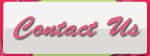 Contact Us Paalvi