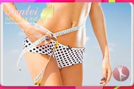 Best Liposuction Surgery in Mumbai India