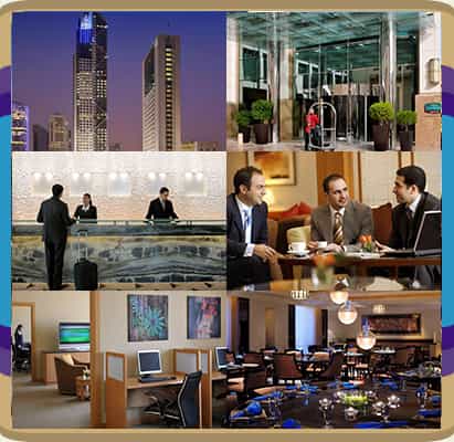 M4B EXPO 2014 Courtyard Hotel Kuwait M4B EXPO 2014 Courtyard Hotel Kuwait