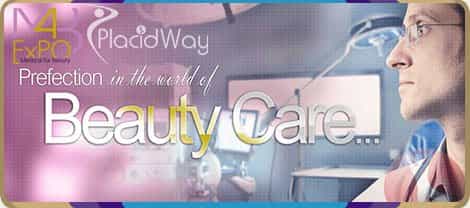 M4B EXPO Event Floor Plan M4B EXPO Event Floor Plan