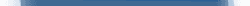 Line%bluenet