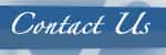 Bluenetcontact%button%copy