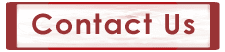 Contact Us Placidway