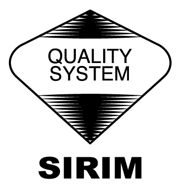 Ms Iso Accreditation