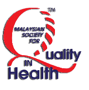 Msqh Accreditation Malaysia