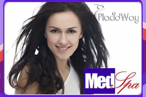 Top Cosmetic Surgery Center in India New Delhi MedSpa