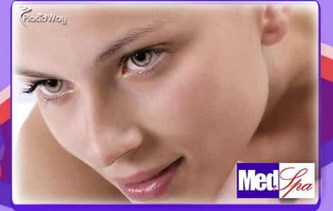 Med-Spa-Skin-Treatments-New-Delhi-India