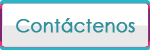 Contact Butt Spanish