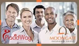 MoonGate Insurance Group