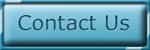 Contact-PlacidWay-Medical-Tourism-Event-Laboratory