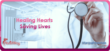Top Qualified Heart Care Doctors