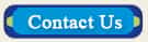 Contact Button% %