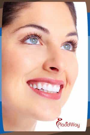 Types of Dental Implants