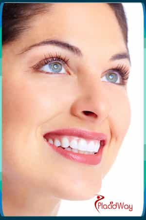 Dental Implants Los Algodones