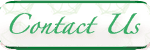 Contact Mexico Surrogacy