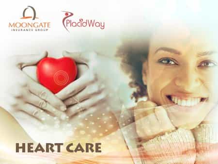 Best Heart Care Medical Centers