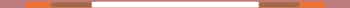 PlacidWay Moongate Alliance - line 1
