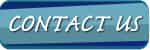 Contact Us Button