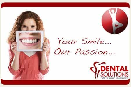 Top Dental Bridges Procedure in Bangalore