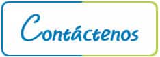 Contactenos