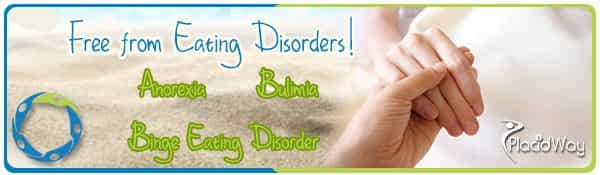 Eating Disorders Treatment Therapy in Mexico Nuevo Ser