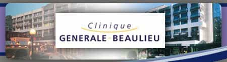 Clinique Générale-Beaulieu Geneva, Switzerland