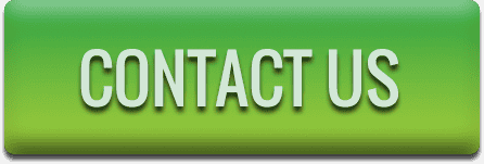 Contact Iraq Health Expo