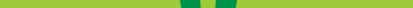 Iraq Health Expo Line 1