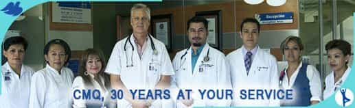 Best Surgeons Mexico