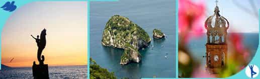 Weight Loss Surgery Puerto Vallarta