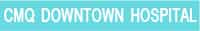 Downcmq