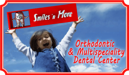 Orthodontic Multispecialty Dental Center Bangalore India