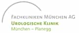 Urology Clinic Munich-Planegg, Munich - Germany