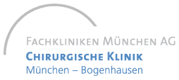 Surgical Clinic Munich-Bogenhausen - Munich - Germany