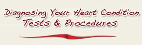 Heart Diagnosis Procedures Worldwide