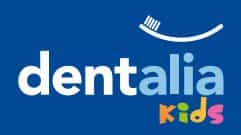 Dentalia Pediatric Dental Care in Mexico