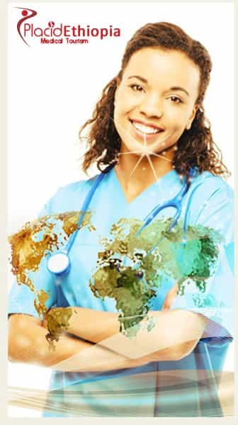 Affordable Healthcare Service Providers - Ethiopia Medical Travel