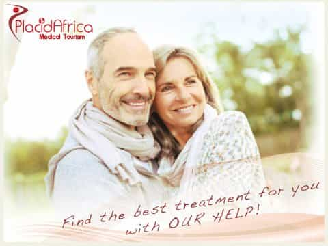 The Best Medical Worldwide Solutions - Africa Medical Tourism