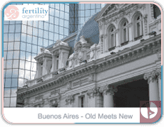 Best IVF treatment in Buenos Aires, Argentina