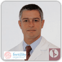 Dr. Glujovsky, Fertility, Buenos Aires Argentina