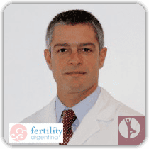 Dr. Glujovsky Fertility Argentina