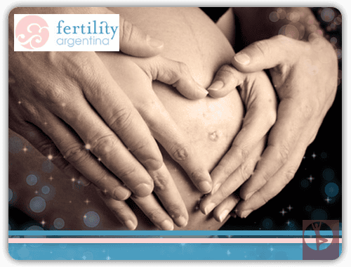 Fertility Treatment at Fertility Argentina
