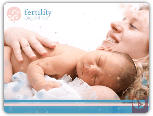 Reproductive Medicine in Buenos Aires Argentina