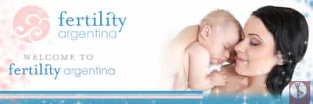 Dr. Glujovsky | Fertility Argentina | CEGYR