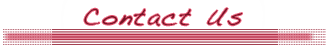 Contac Us Placidcanada Contacus