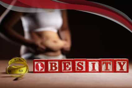 Benefits Obesity Procedures Abroad