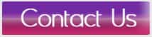 Smells And Memory How Does It Work Placidway Contact Button
